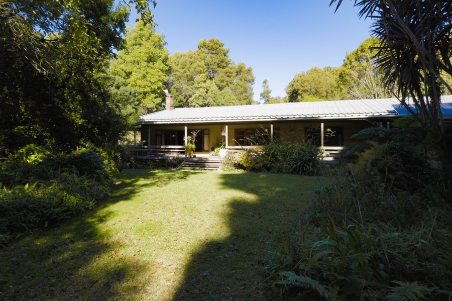 5 Bedroom Property for Sale in Tsitsikamma Eastern Cape